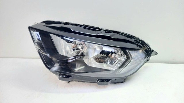 Farol ford ecosport 18/21 - Foto 2