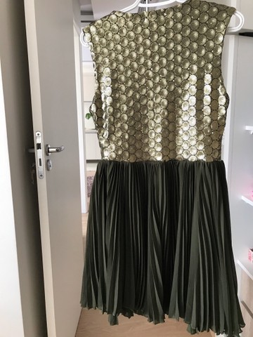 Vestido de festa - Foto 3