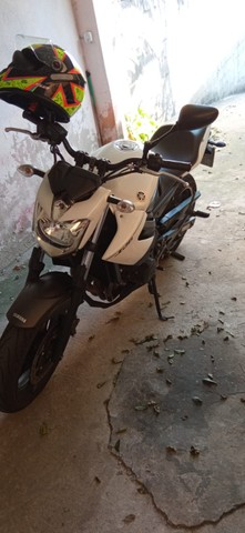XJ6 N 2012