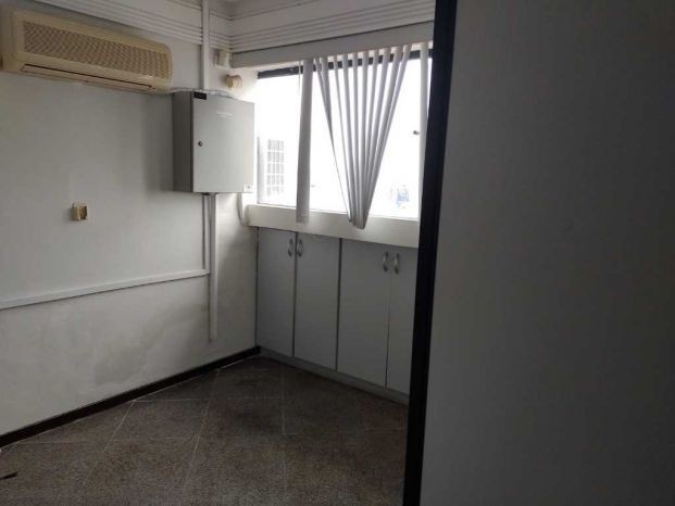 Oportunidade: Sala com 80 mts no Royal trade center na Ep. Pessoa, ou Alugo. - Foto 12