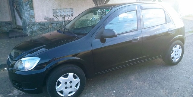 CELTA 2013 R$ 3.000,00 ABAIXO DA TABELA!