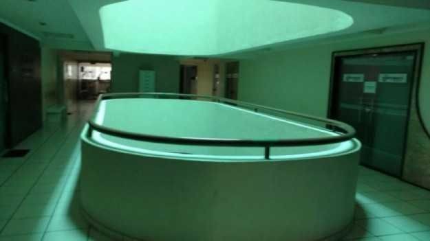 Oportunidade: Sala com 80 mts no Royal trade center na Ep. Pessoa, ou Alugo. - Foto 9