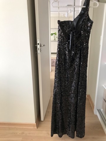 Vestido de festa - Foto 3