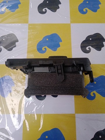 Difusor Saida de Ar Lateral Direito Hb20 2020 2021 - Foto 4