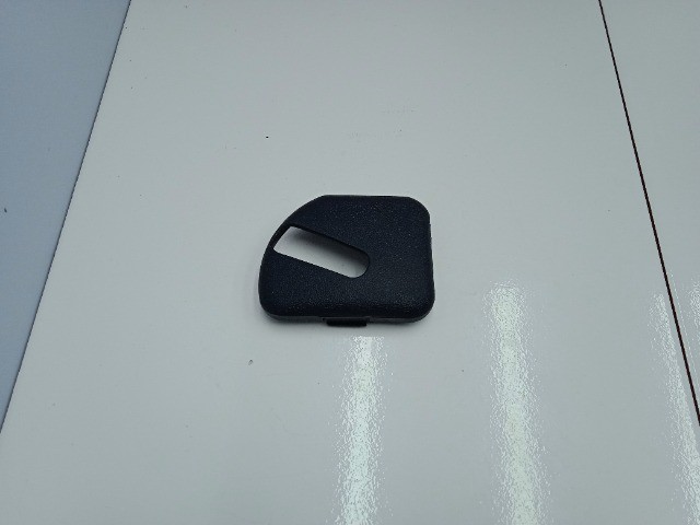 4033 Tampão Interno Direito Fiat Stilo 2002 a 2011 - Foto 5