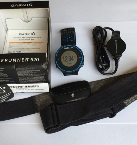 garmin usado olx