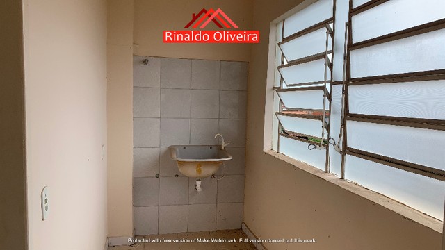 Apartamento a venda no Novo Progresso, Marabá/PA - Foto 7