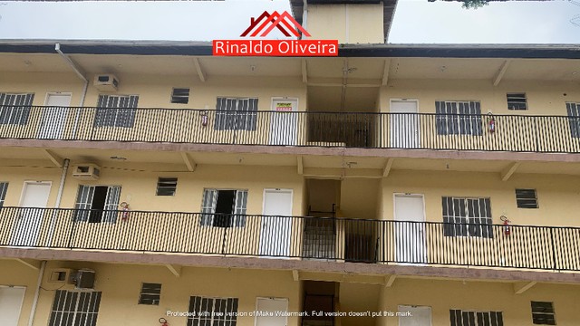 Apartamento a venda no Novo Progresso, Marabá/PA - Foto 10