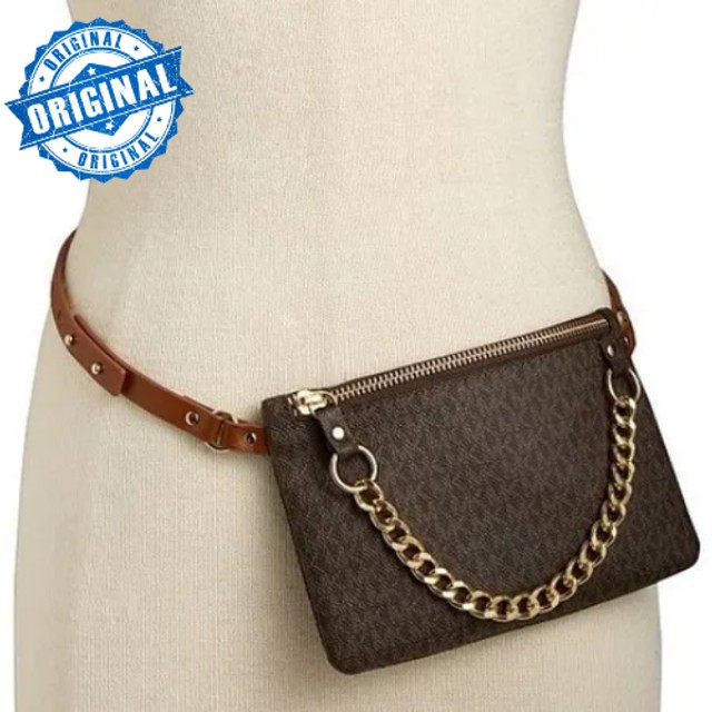 belt bolsa mk
