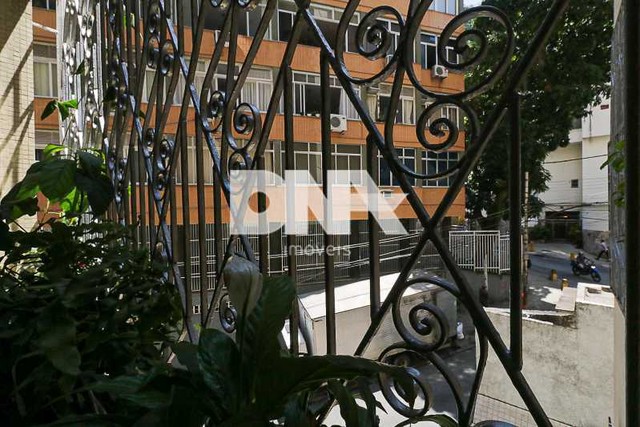 Apartamento - / Residencial / Copacabana - Foto 5