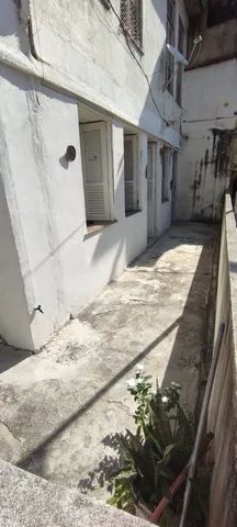 Captação de Casa para locação na Rua André Cavalcanti, Centro, Rio de Janeiro, RJ