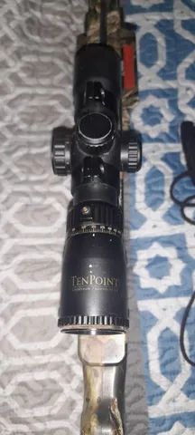 Balestra Fang XT 350 - Foto 5