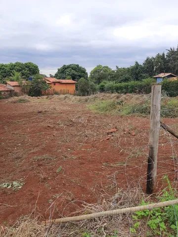 Loja Região do Barreiro em BH, com 190m2 e sub loja com 170m2, vende ou  troca por sítio em Igarapé