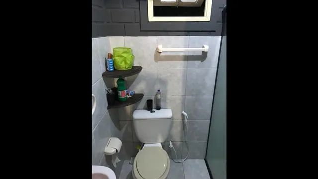 Privê em Itamaracá mobiliado - Foto 5