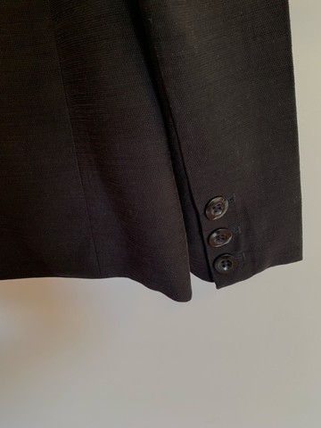 Blazer HIT Tam. M - Foto 3