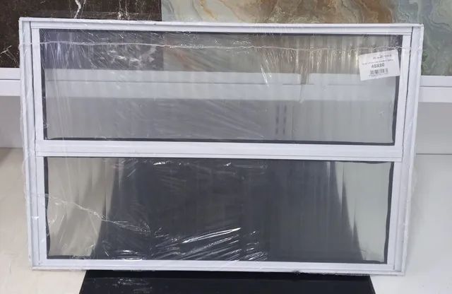 White Scale 40x4064872652632323122