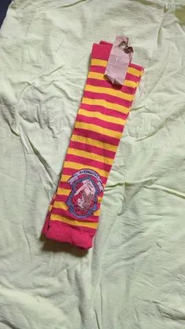 Meias personalizadas  - Foto 3