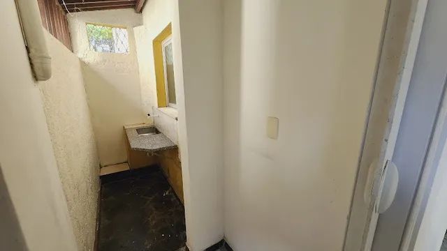 Apartamento com 02 quartos - Foto 5