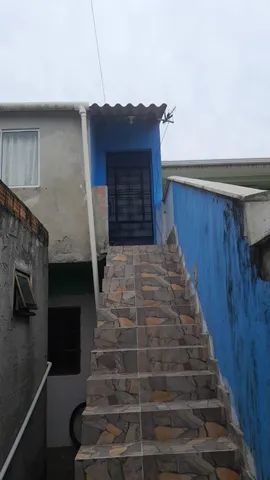 Captação de Casa a venda na Servidão Beira Rio, São João do Rio Vermelho, Florianópolis, SC