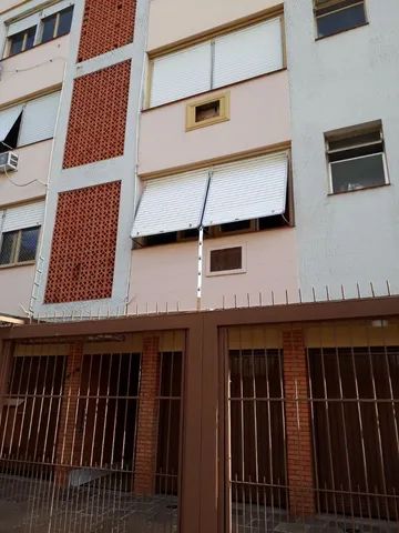 Captação de Apartamento para locação na Avenida Ipiranga - de 6702 ao fim - lado par, Jardim Botânico, Porto Alegre, RS