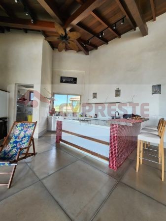 Casa com 3 Quartos à Venda, 600m - Foto 2