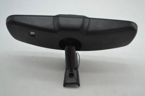 Espelho Retrovisor Interno Toyota Corolla 2017 Original - Foto 2