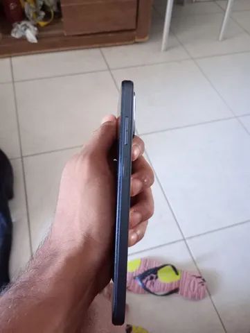 Moto g 23 novo  - Foto 2