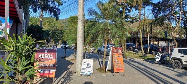 Foto - Santos - Gonzaga