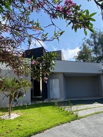 Captação de Casa a venda na Avenida Presidente Juscelino Kubitschek - de 6001/6002 ao fim, Vila Industrial, São José dos Campos, SP