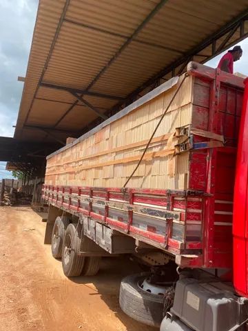 Tijolos Cerâmicos em oferta - Foto 5