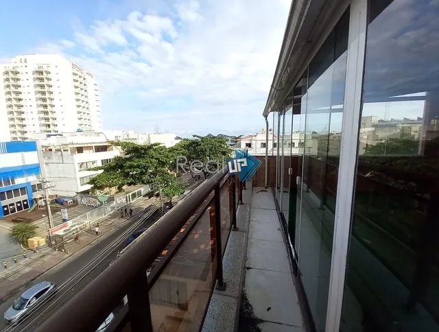 SALA COMERCIAL NA OLEGÃRIO MACIEL -JARDIM OCEÂNICO - Foto 4