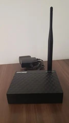 Roteador Max Link 150AF - Foto 2