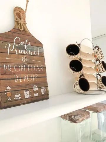 Flat Monte Castelo( Ao lado da Área de Lazer dividimos em ate 12X) - Foto 5