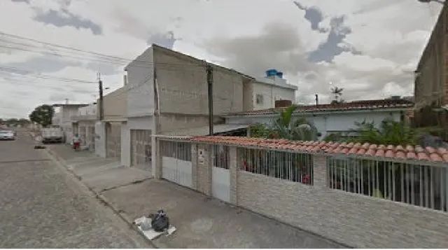 Captação de Casa para locação na Rua Doutor Armando Tavares, Mustardinha, Recife, PE