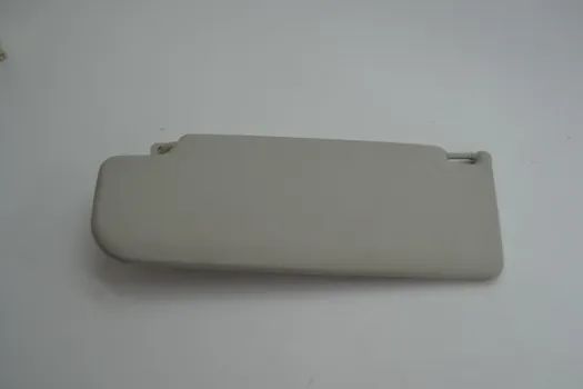 Quebra Para Sol Lado Direito Vw Gol 2017 2018 Original - Foto 5