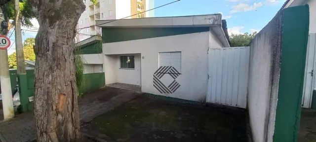 55 Imóveis em Sorocaba - SP - 2