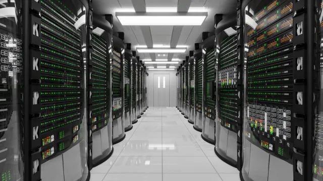 VPS Windows, Linux ou com o sistema operacional que você desejar - Foto 2