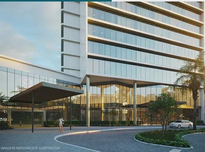 MedCenter | Lançamento do novo Hospital de Alto padrão no Shopping Recife | Boa Viagem - Foto 9