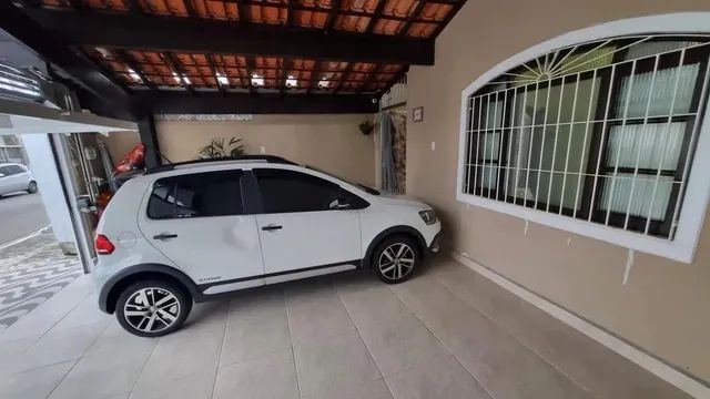 Casa a venda em Taguatinga Norte  - Foto 2