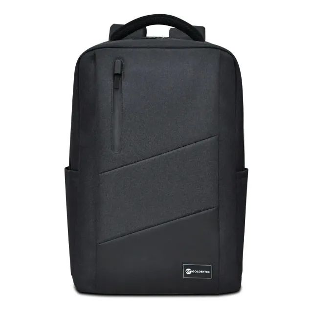 Mochila para Notebook GT Essential 3 15.6" - WZetta