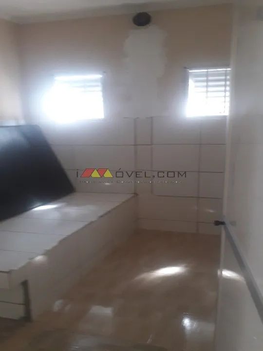 Venda de Casas / Sobrado na cidade de Rio Claro - Foto 4