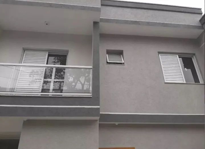 CASA DOCUMENTADA! - Foto 2