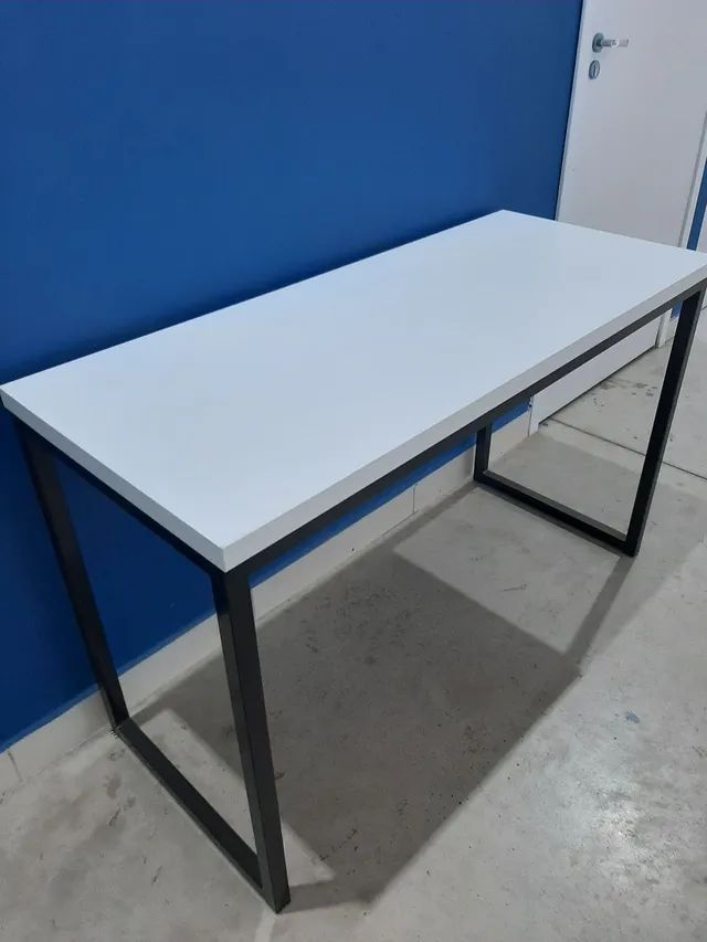 Mesa industrial - Foto 5