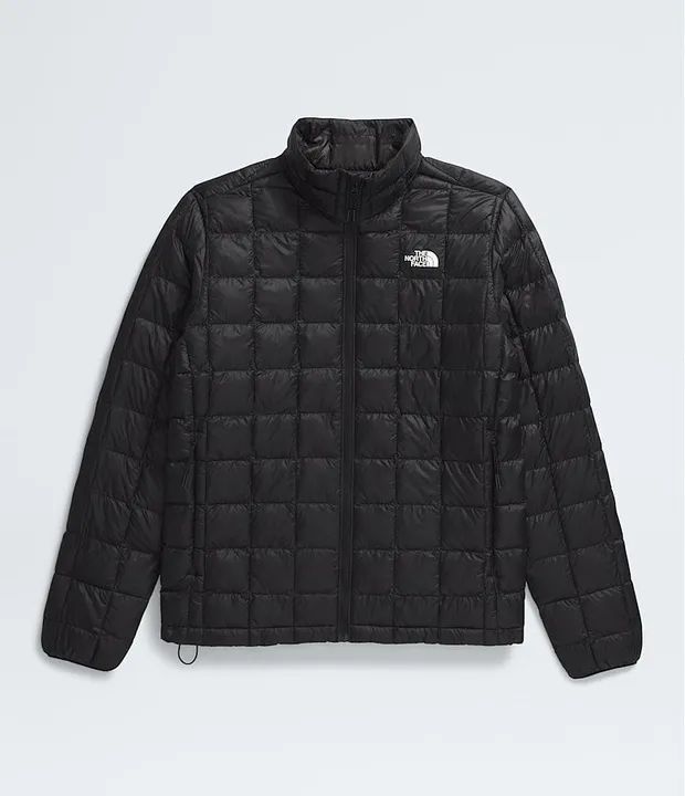 Jaqueta The North Face ThermoBall Eco G e GG