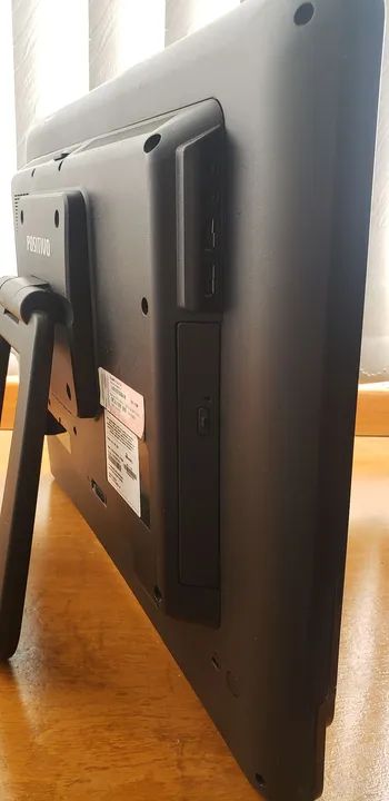 Computador All in one CORE i3 - Foto 4