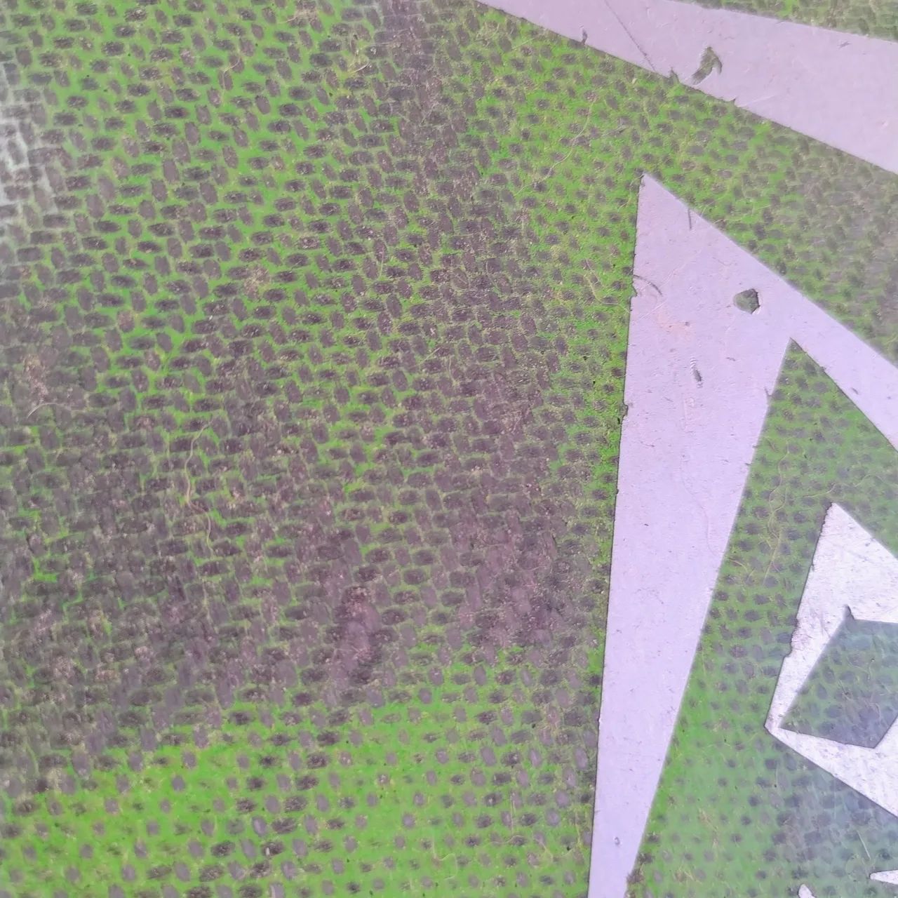 Remo importado caiaque  - Foto 2