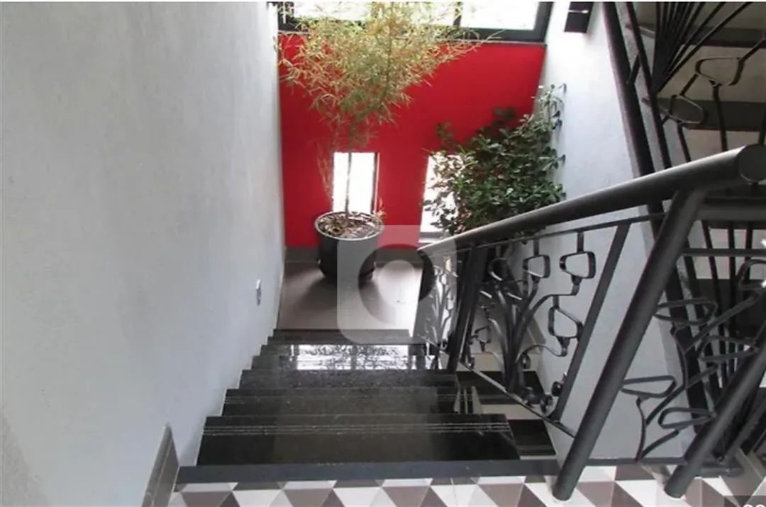 Casa Duplex com 06 Quartos, 109m², á venda no Catete - Foto 5