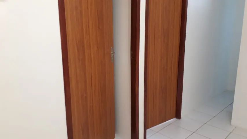 Alugo Sala Comercial Empresarial Joaquim Cardoso Ilha do Leite - Foto 6