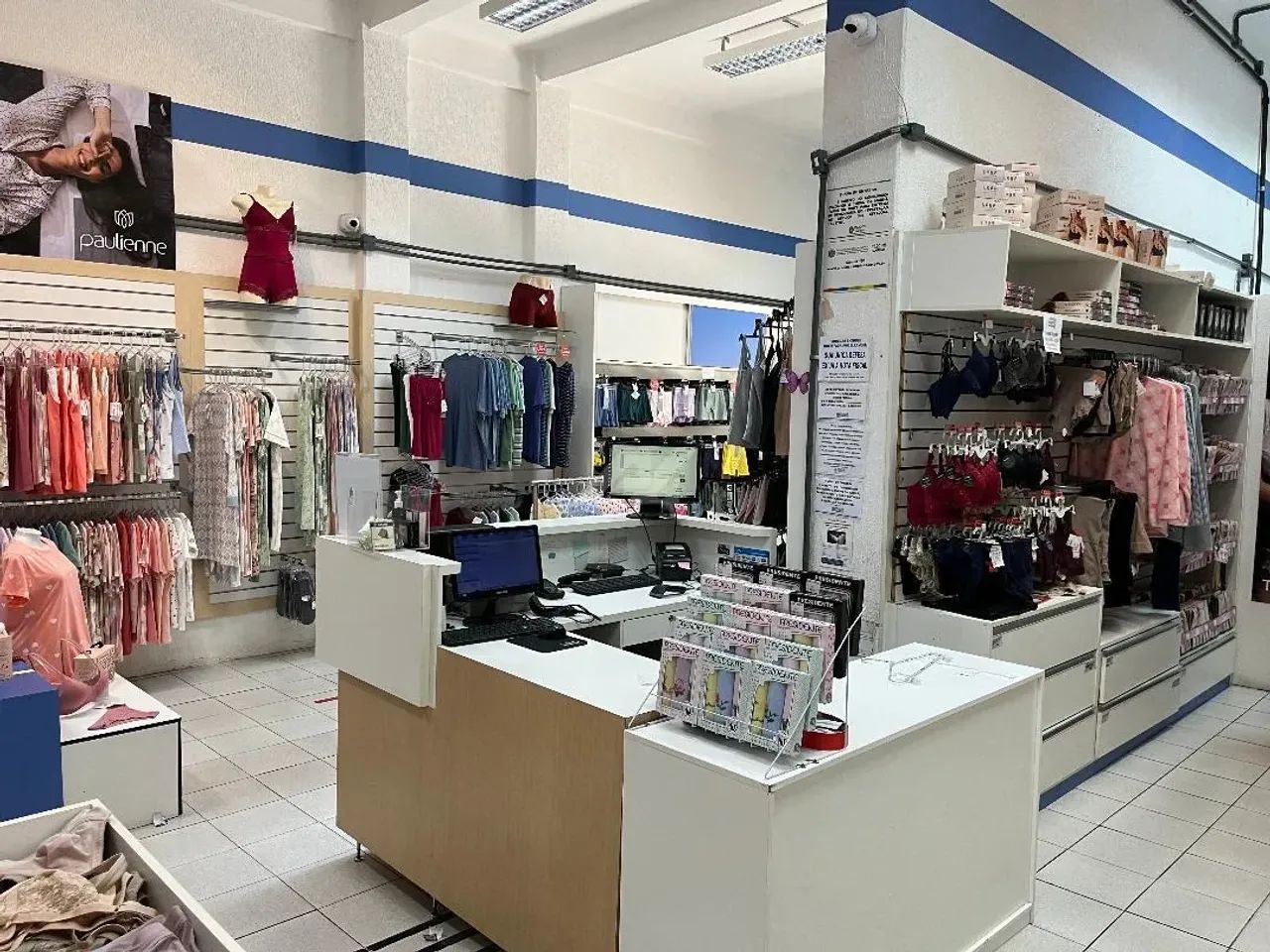 salão - Centro - Campinas - Foto 2