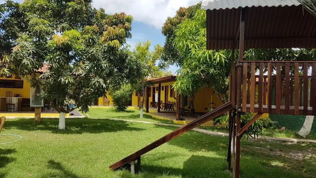 Temporada ( Proibido som abusivo ) - Foto 9